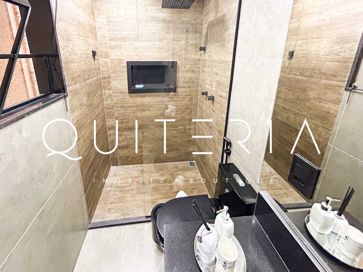 imovel a venda leblon - 21