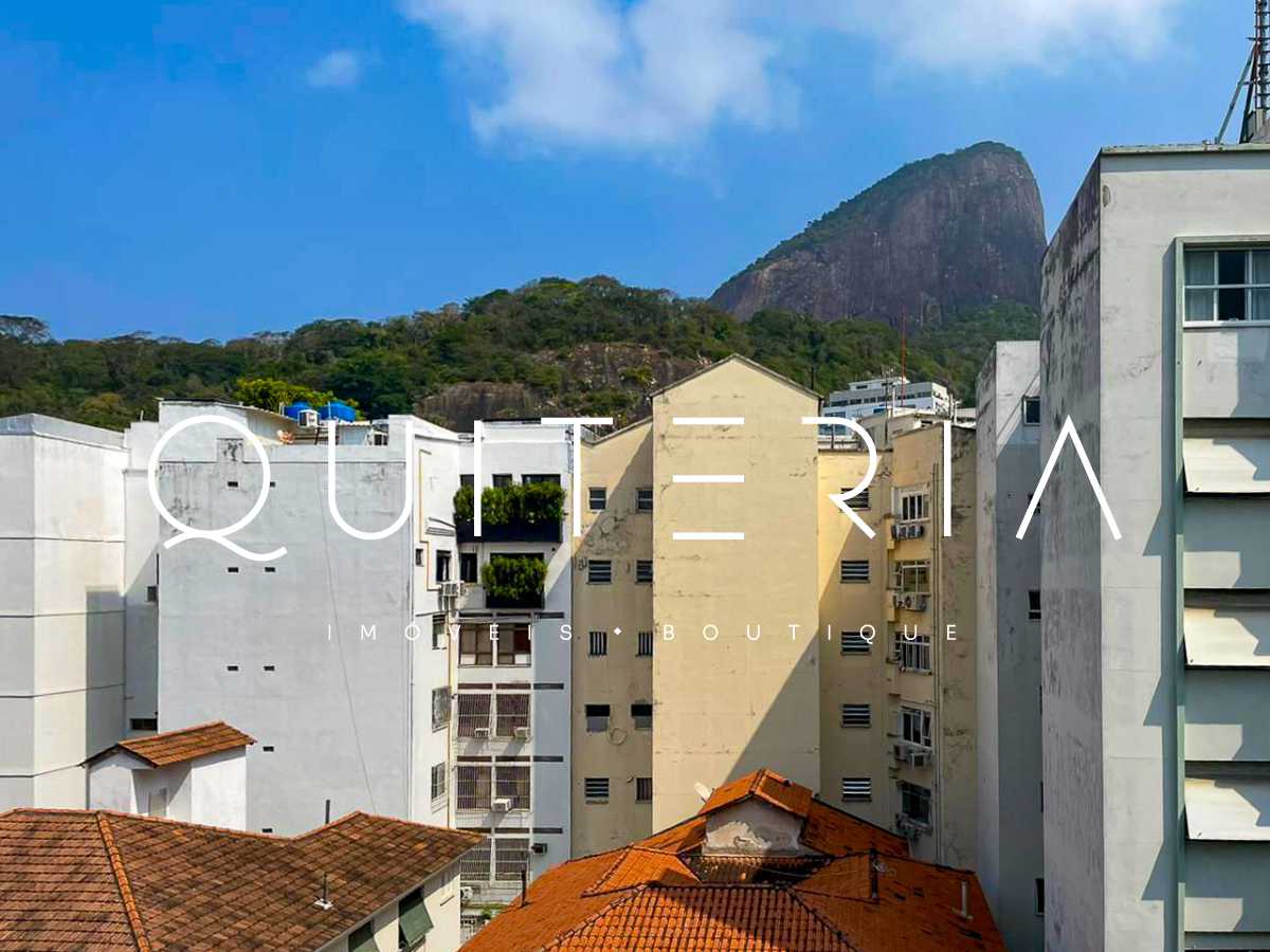 QUITERIA IMOVEIS BOUTIQUE - 1