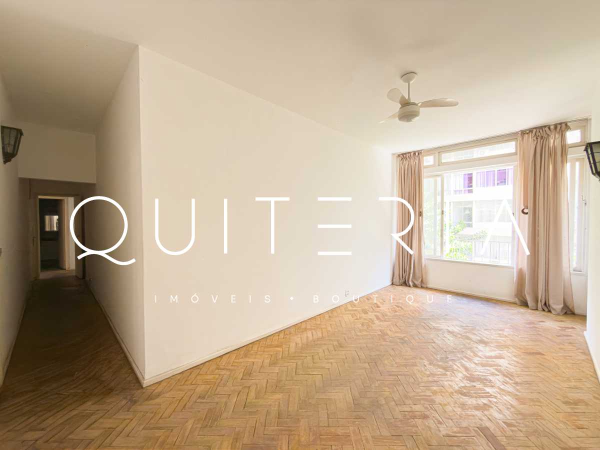 QUITERIA IMOVEIS BOUTIQUE - 1