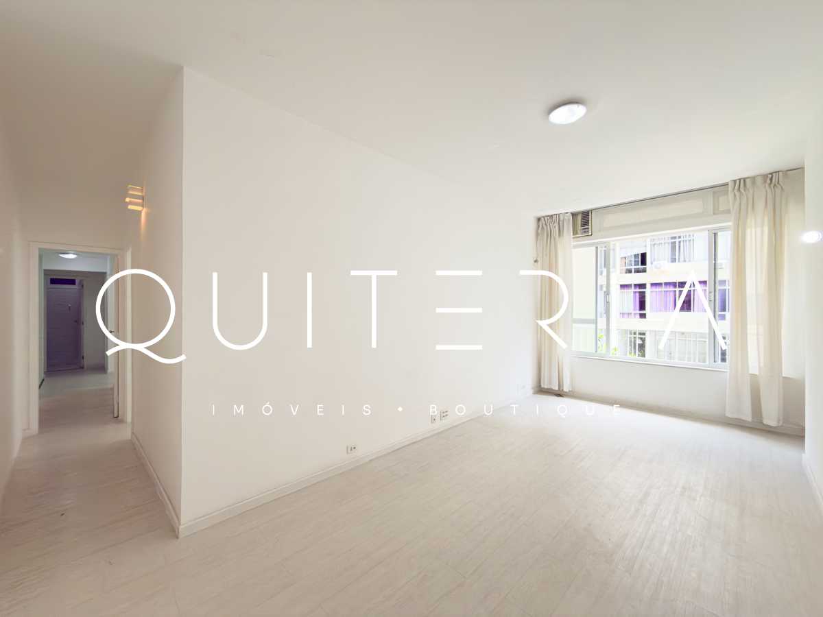 QUITERIA IMOVEIS BOUTIQUE - 1