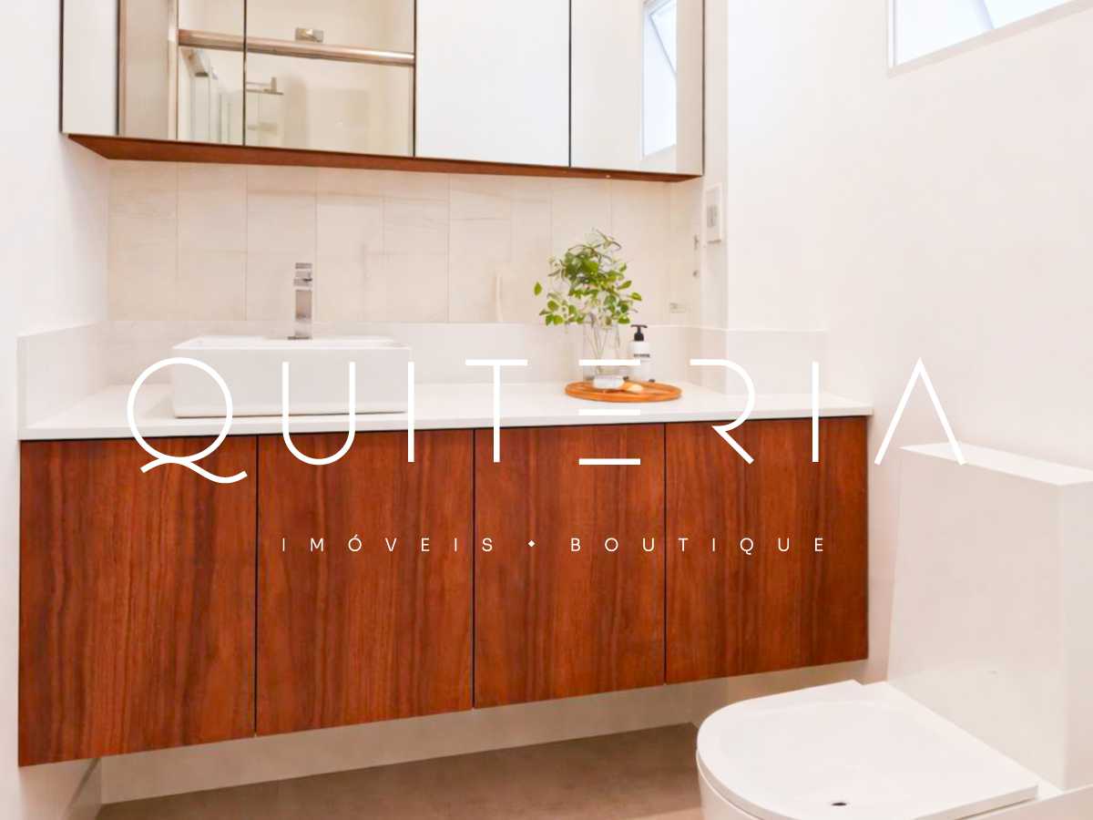 Apartamento Copacabana Venda - 18