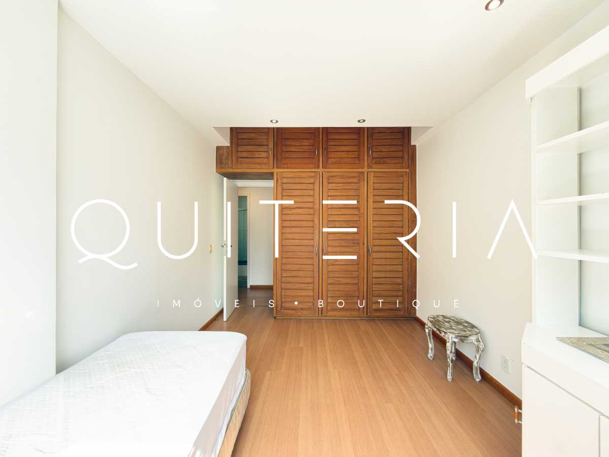 COBERTURA VENDA QUADRILATERO - 21