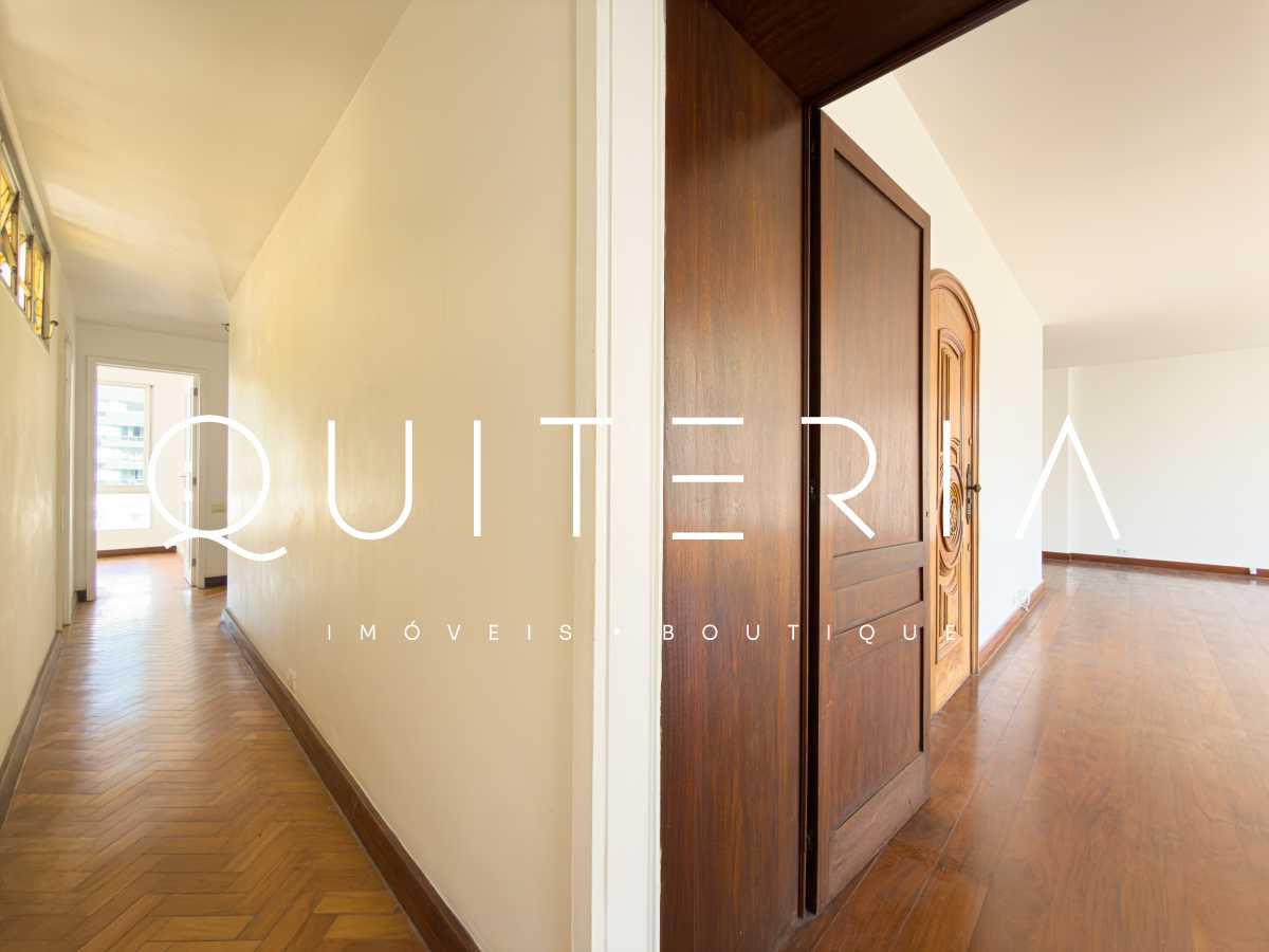 Apartamento a venda com 3 quar - 12