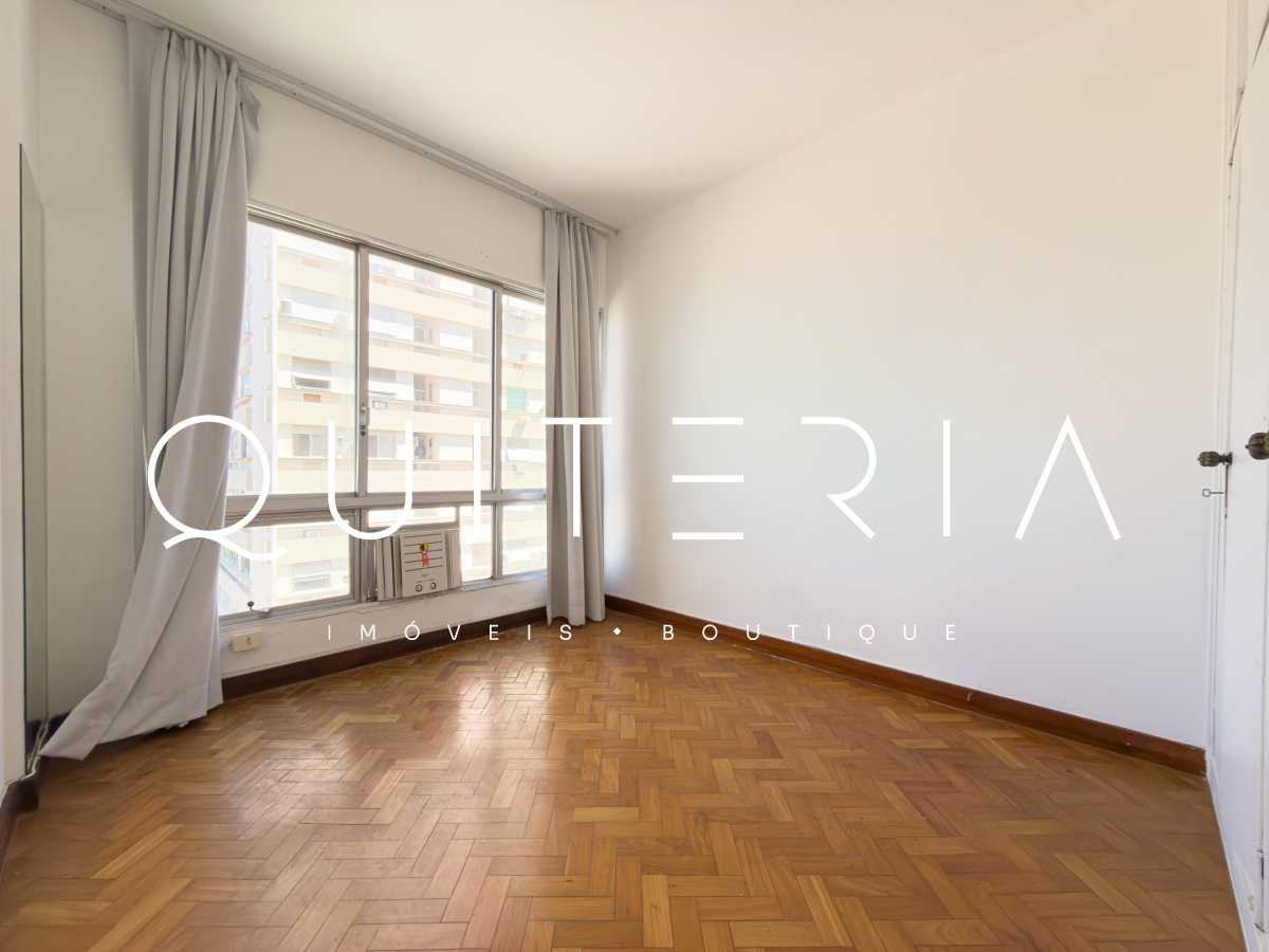 Apartamento a venda com 3 quar - 15