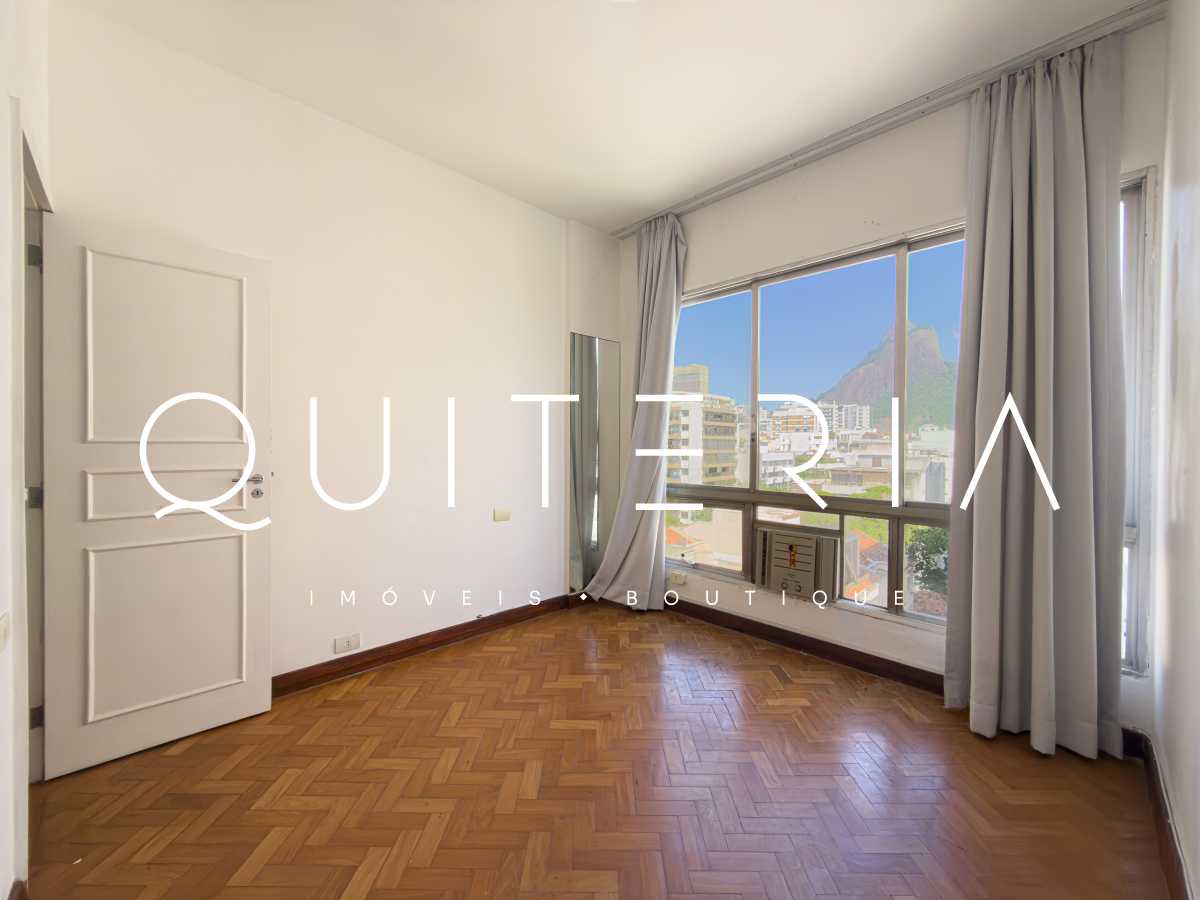 Apartamento a venda com 3 quar - 16