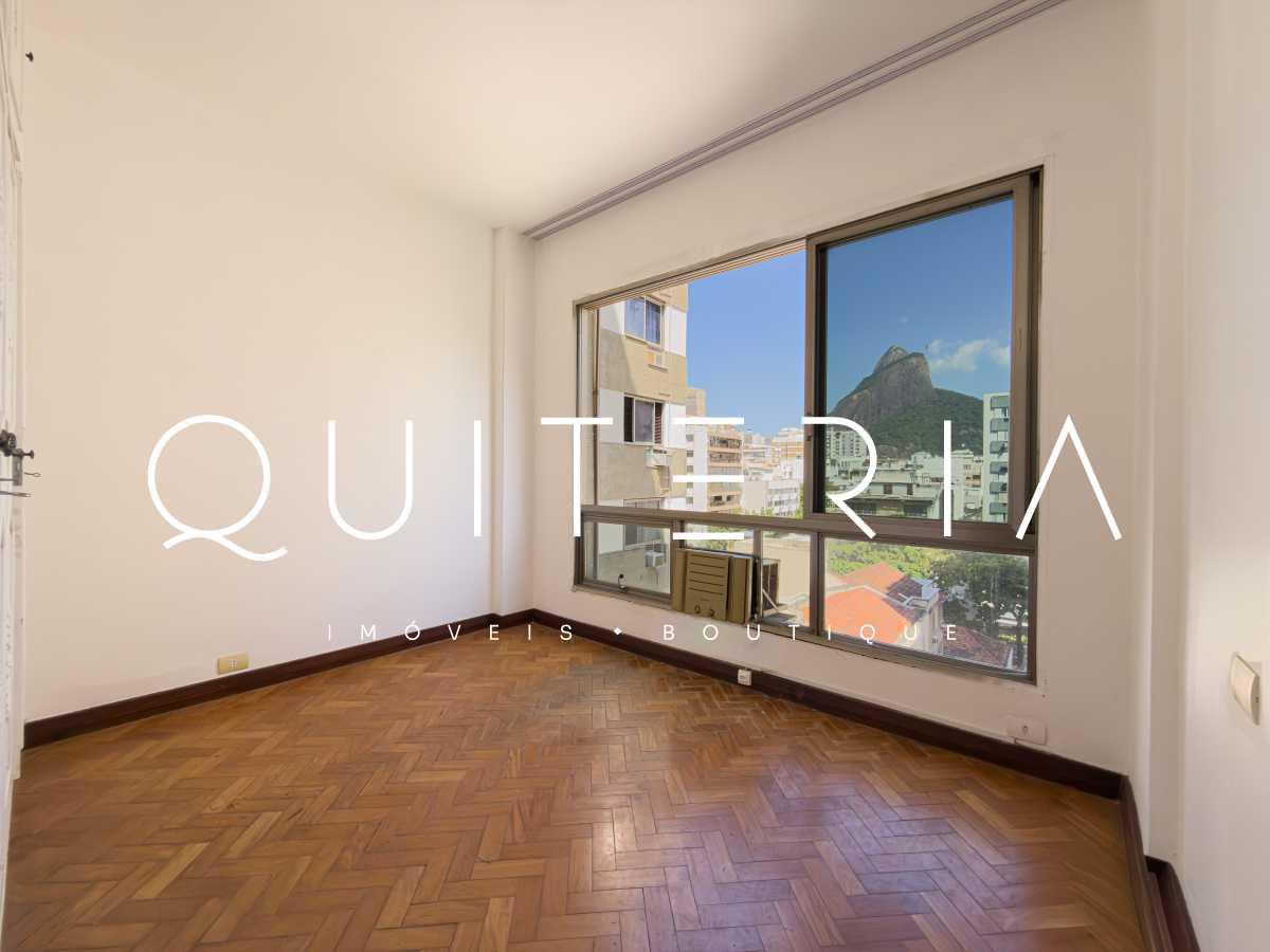 Apartamento a venda com 3 quar - 19
