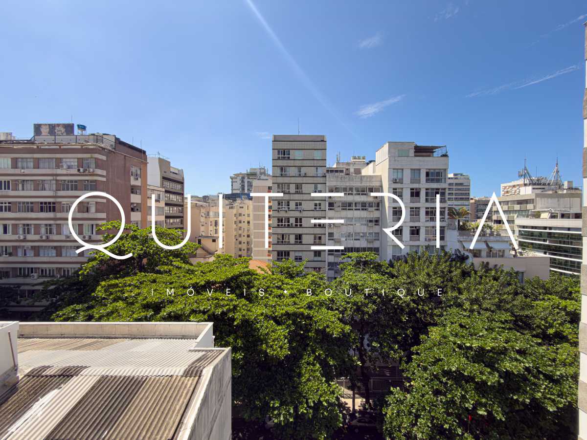 Apartamento a venda com 3 quar - 28