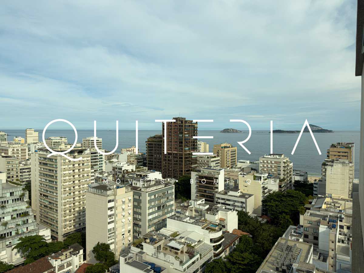 QUITERIA IMÓVEIS BOUTIQUE - 3