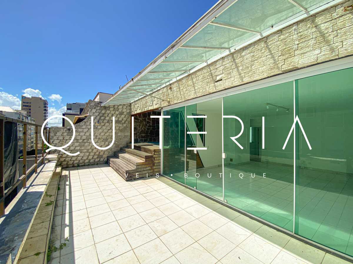 QUITERIA IMÓVEIS BOUTIQUE - 1