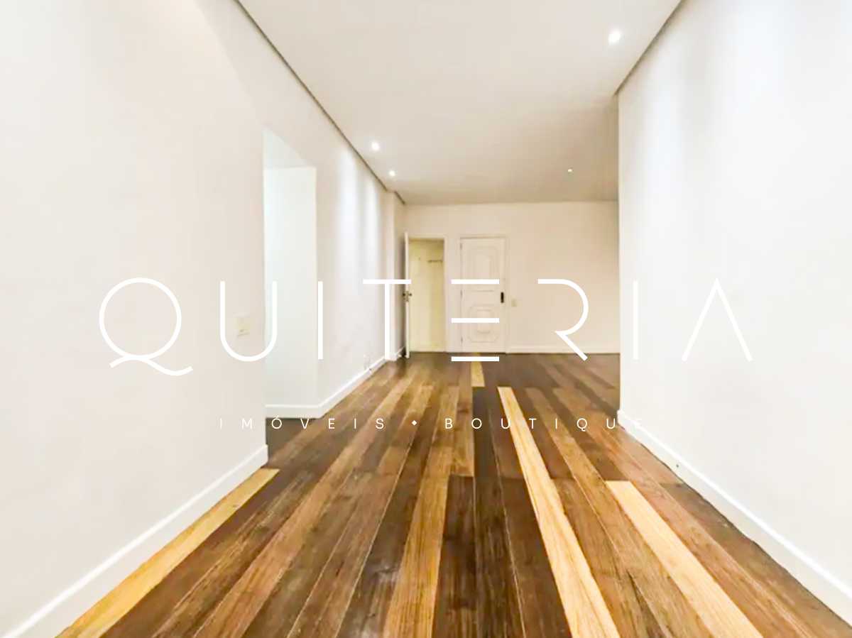 apartamento-com-2-quartos-a-ve - 2