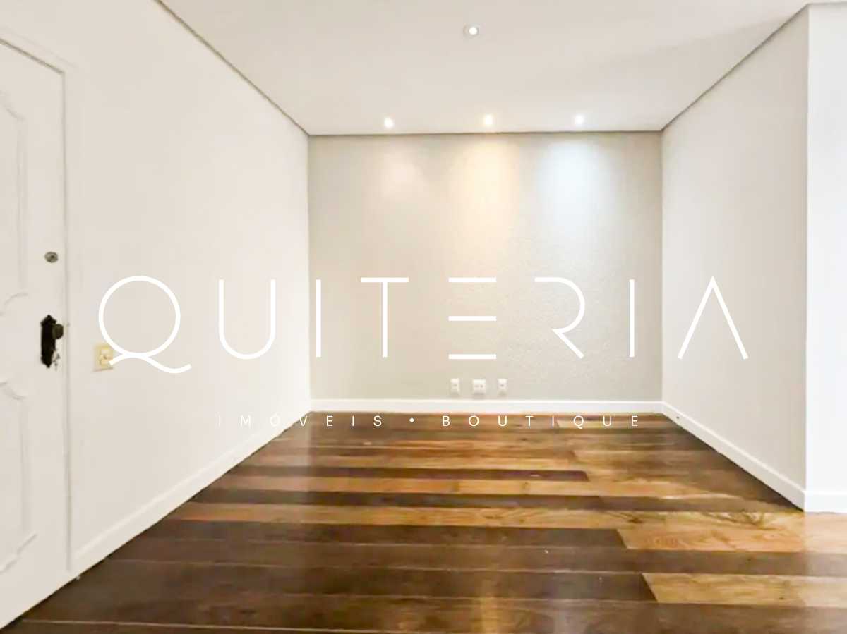 apartamento-com-2-quartos-a-ve - 3