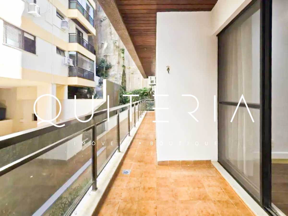 apartamento-com-2-quartos-a-ve - 4