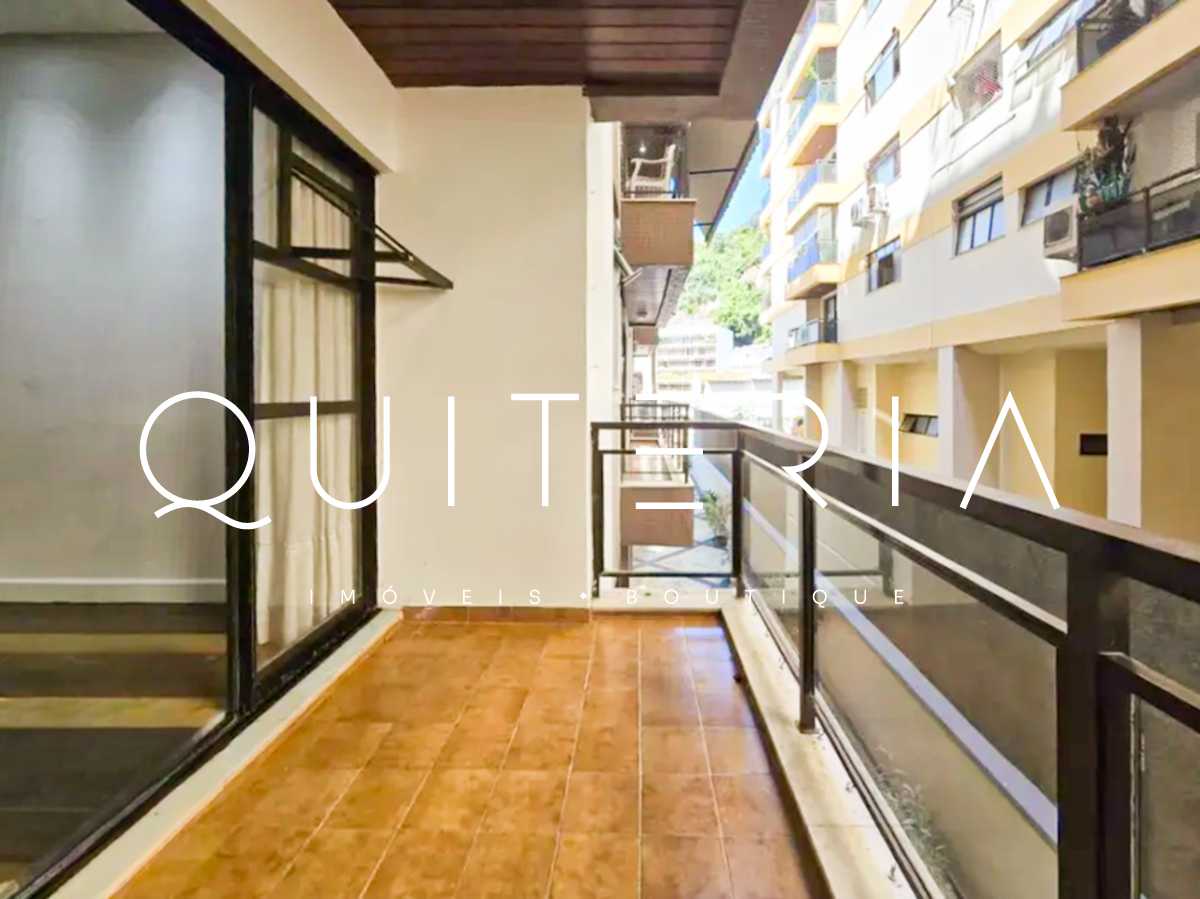 apartamento-com-2-quartos-a-ve - 5