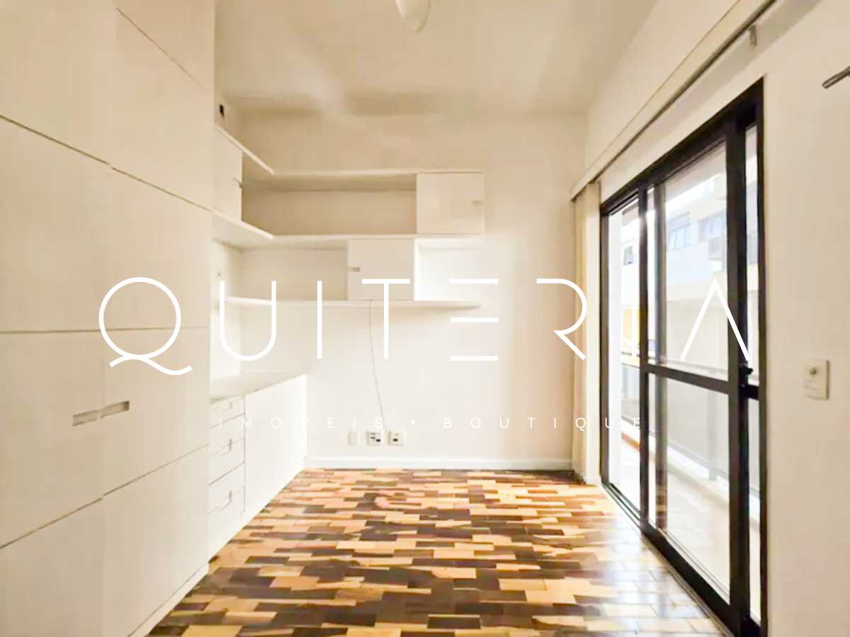 apartamento-com-2-quartos-a-ve - 6