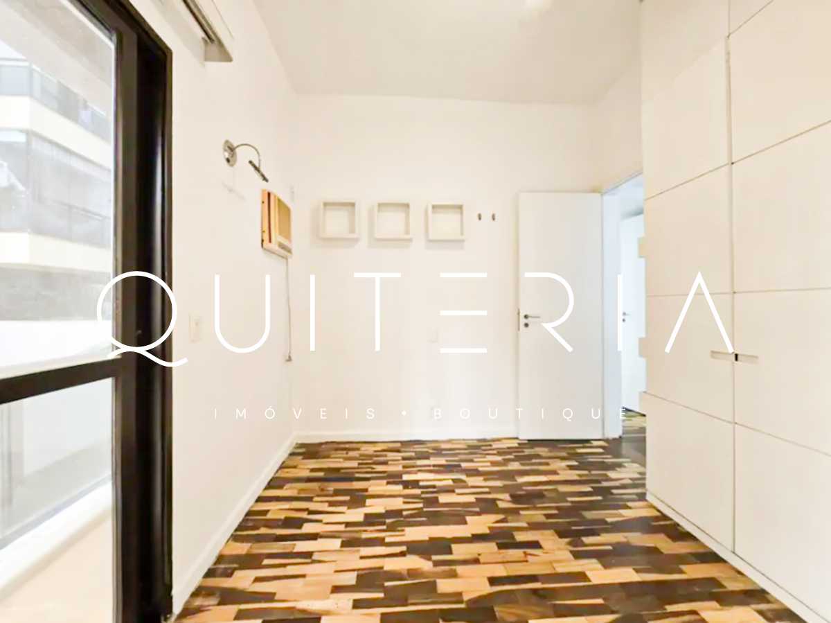 apartamento-com-2-quartos-a-ve - 7