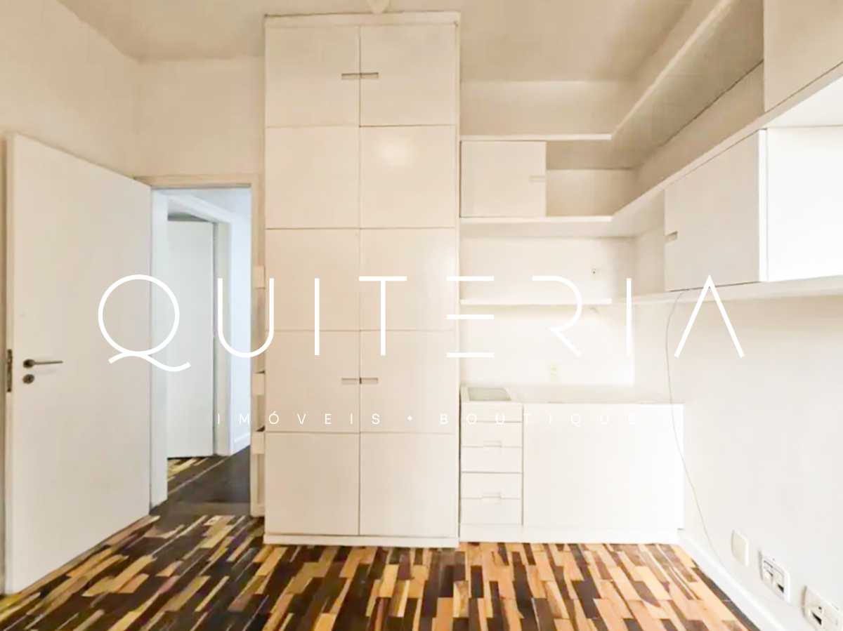apartamento-com-2-quartos-a-ve - 8