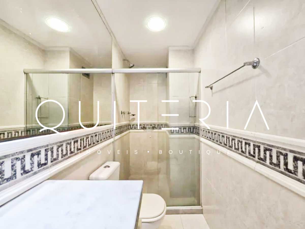 apartamento-com-2-quartos-a-ve - 12