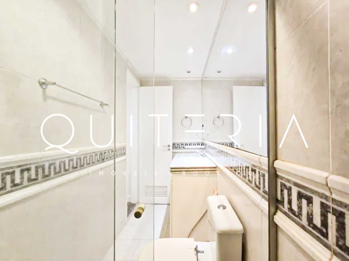 apartamento-com-2-quartos-a-ve - 13