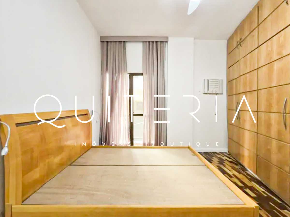 apartamento-com-2-quartos-a-ve - 9