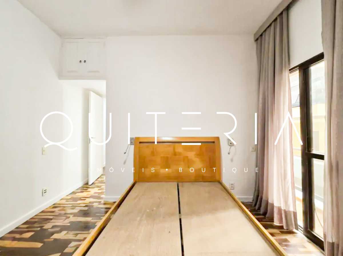 apartamento-com-2-quartos-a-ve - 10