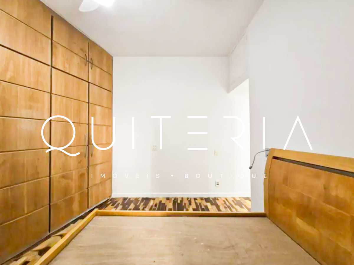 apartamento-com-2-quartos-a-ve - 11