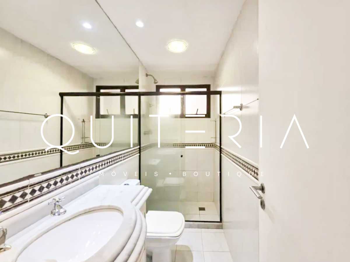 apartamento-com-2-quartos-a-ve - 14