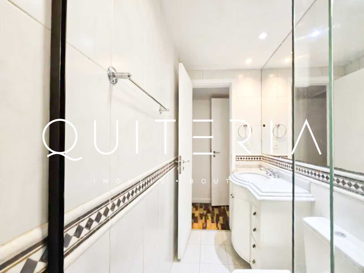 apartamento-com-2-quartos-a-ve - 15