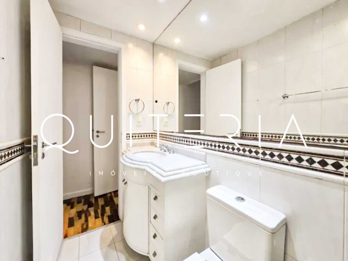 apartamento-com-2-quartos-a-ve - 16