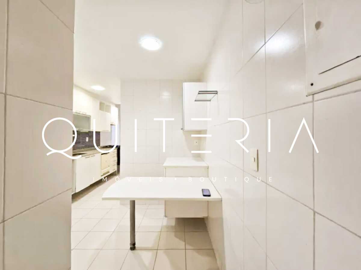 apartamento-com-2-quartos-a-ve - 17
