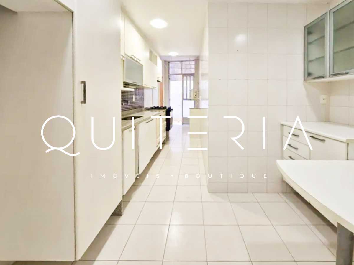apartamento-com-2-quartos-a-ve - 18