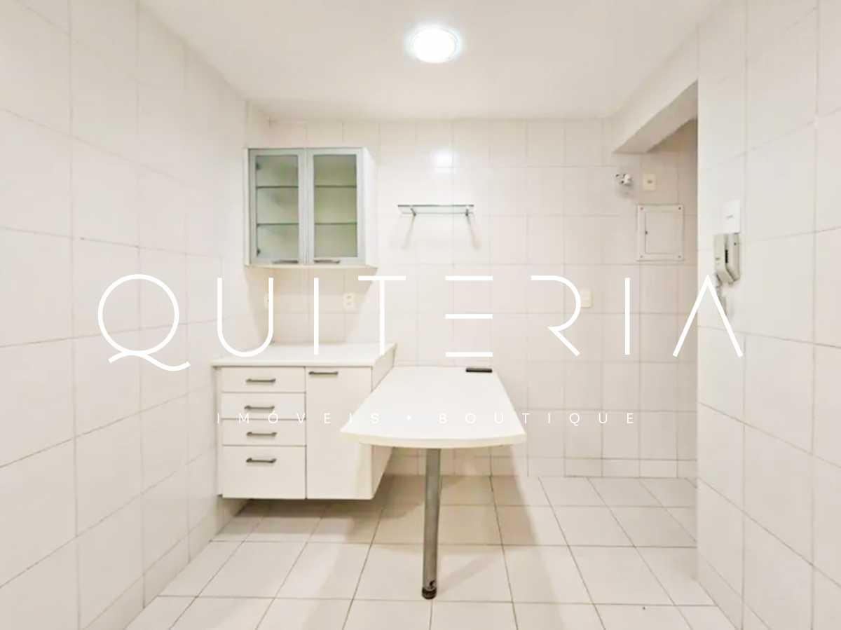 apartamento-com-2-quartos-a-ve - 21