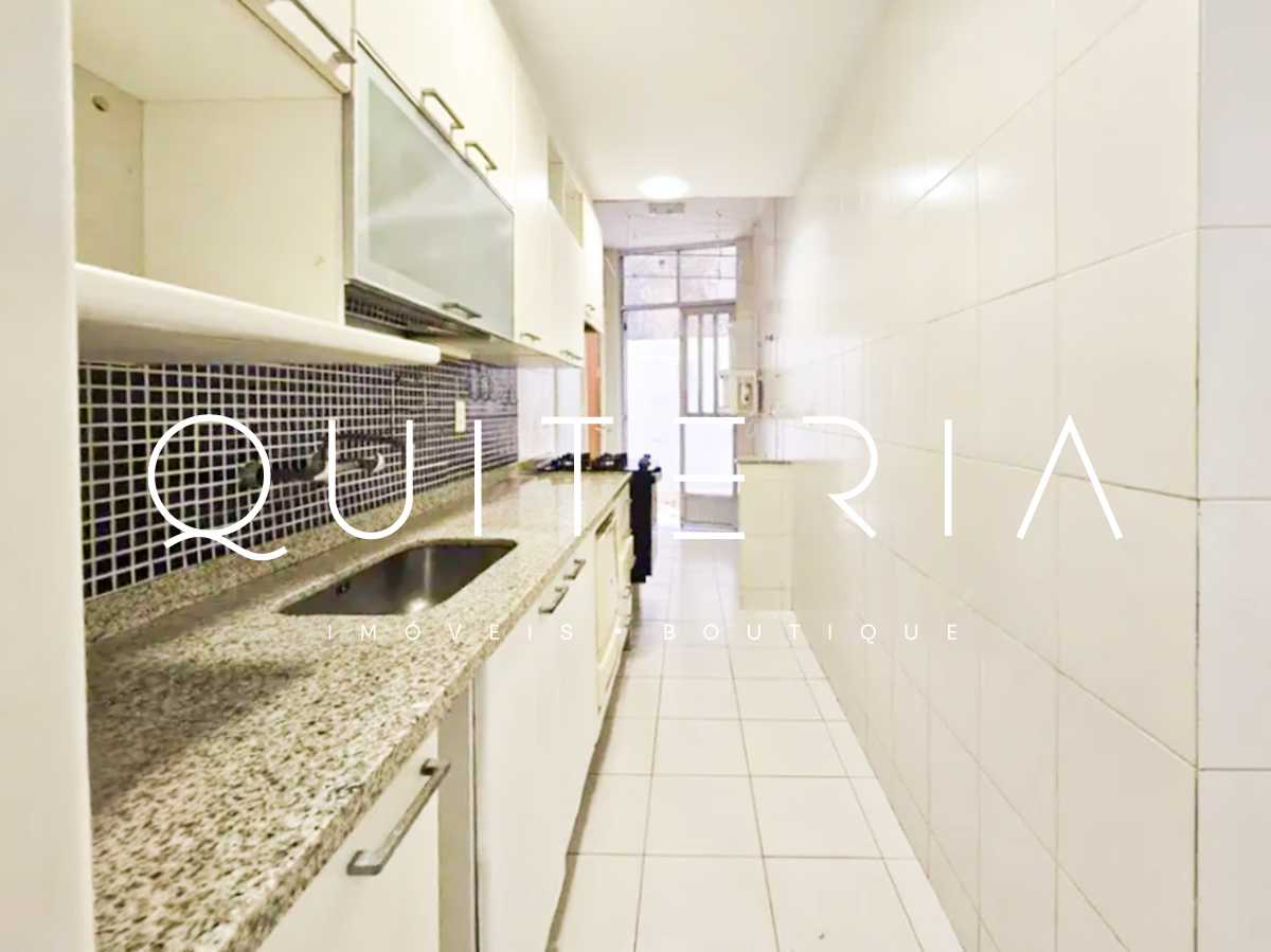 apartamento-com-2-quartos-a-ve - 20