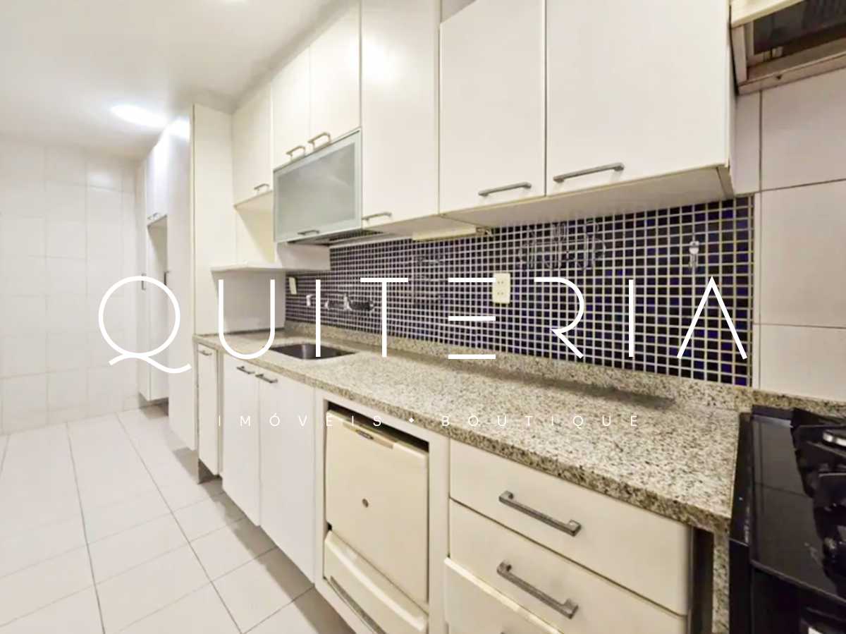 apartamento-com-2-quartos-a-ve - 19