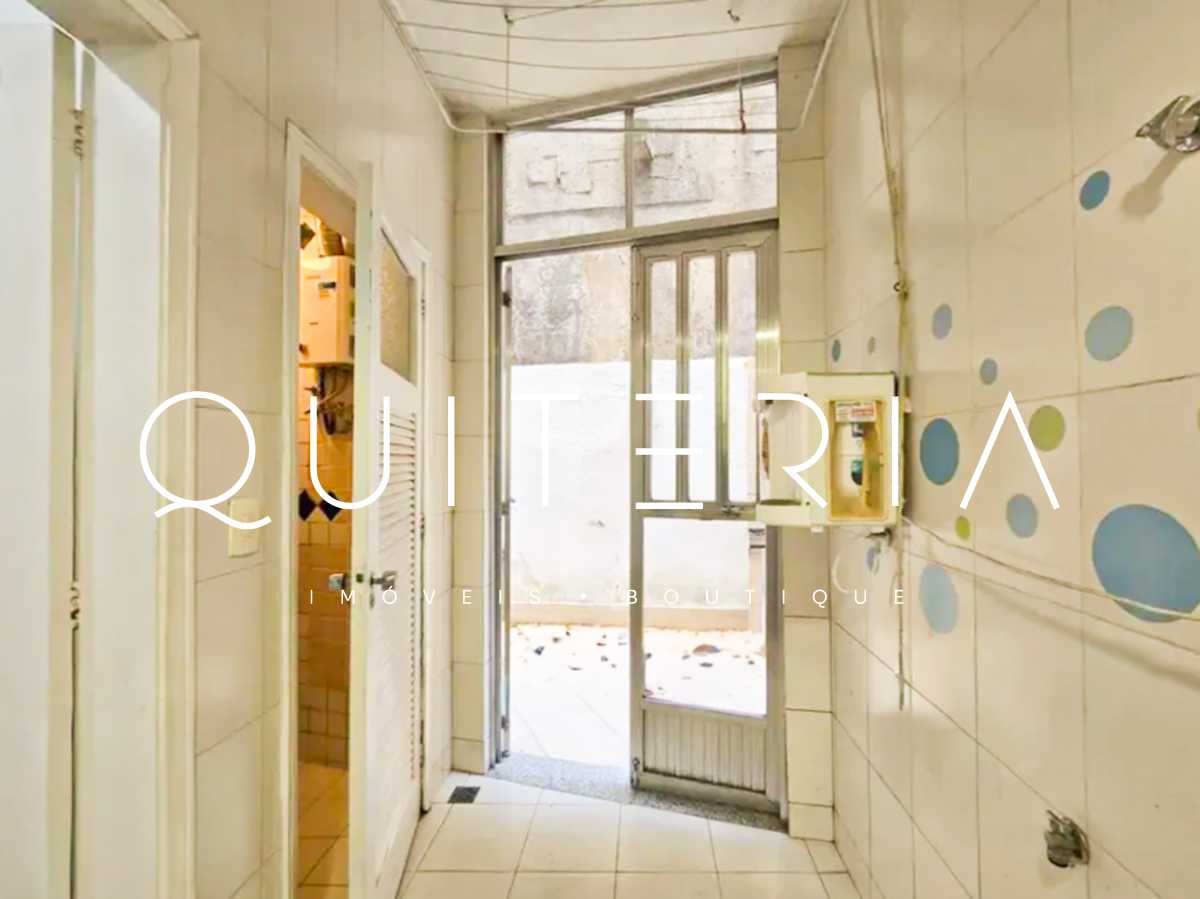 apartamento-com-2-quartos-a-ve - 25