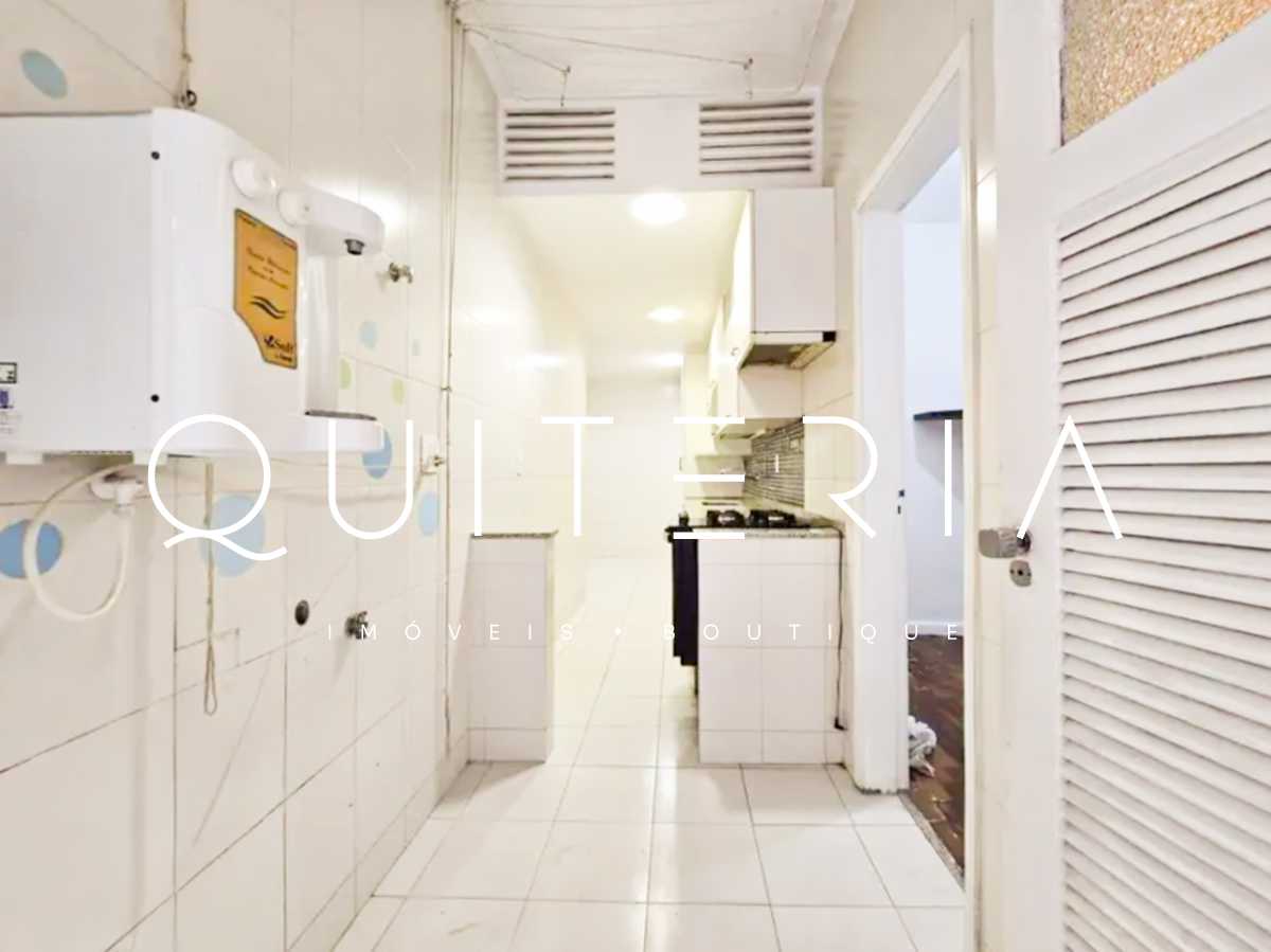 apartamento-com-2-quartos-a-ve - 22