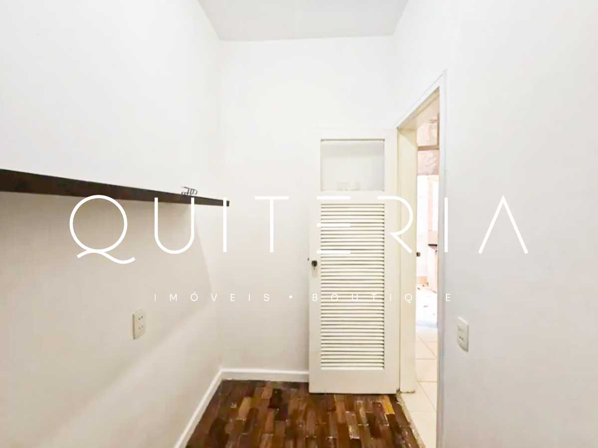 apartamento-com-2-quartos-a-ve - 23