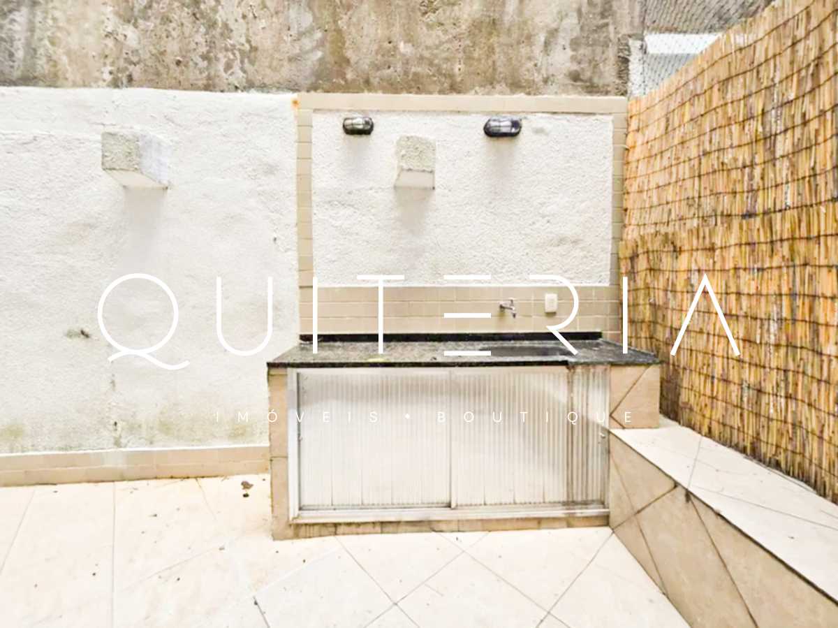 apartamento-com-2-quartos-a-ve - 24