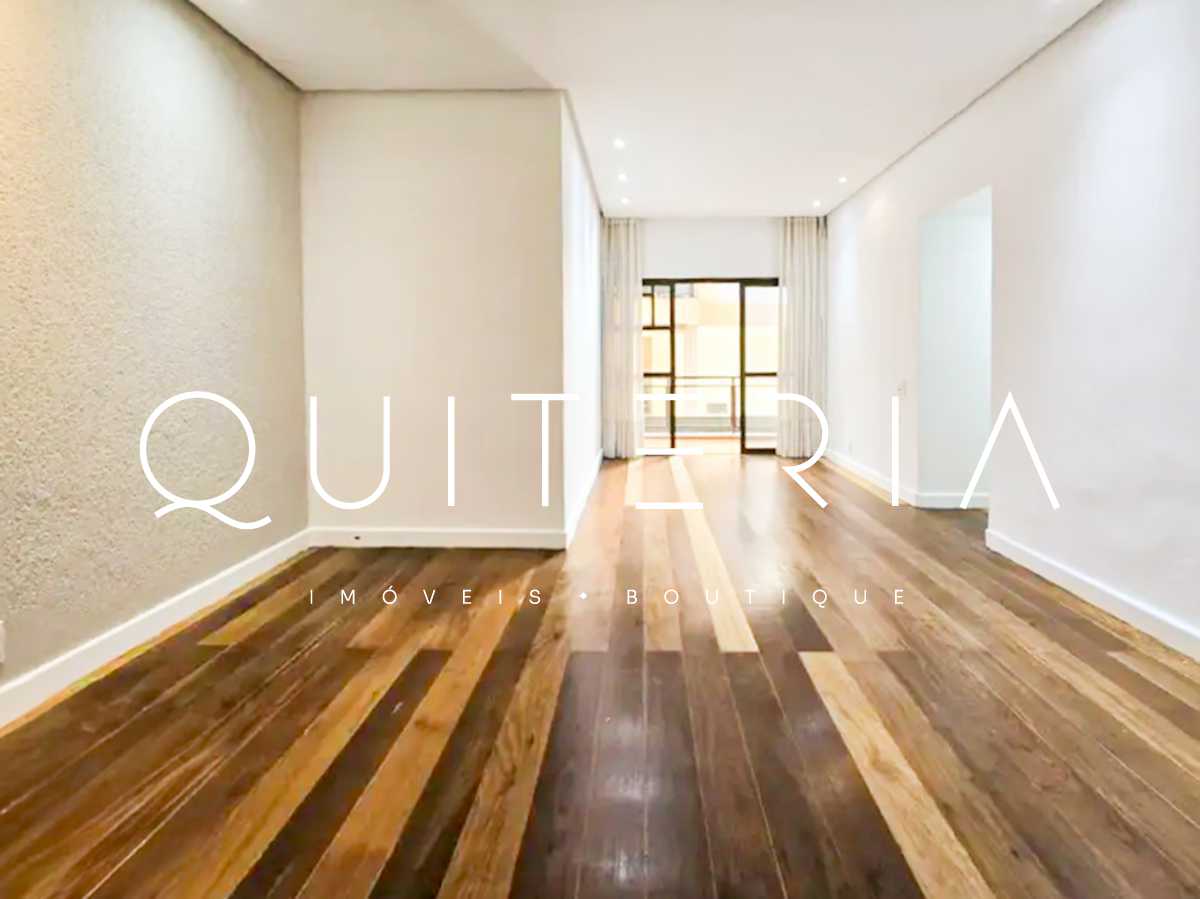 apartamento-com-2-quartos-a-ve - 1