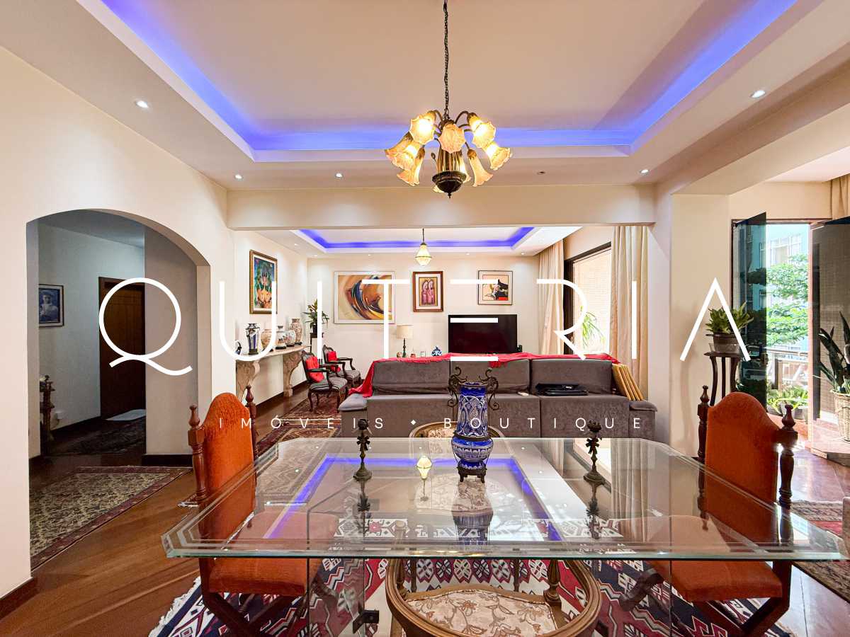 Quitéria Imóveis Boutique - 6