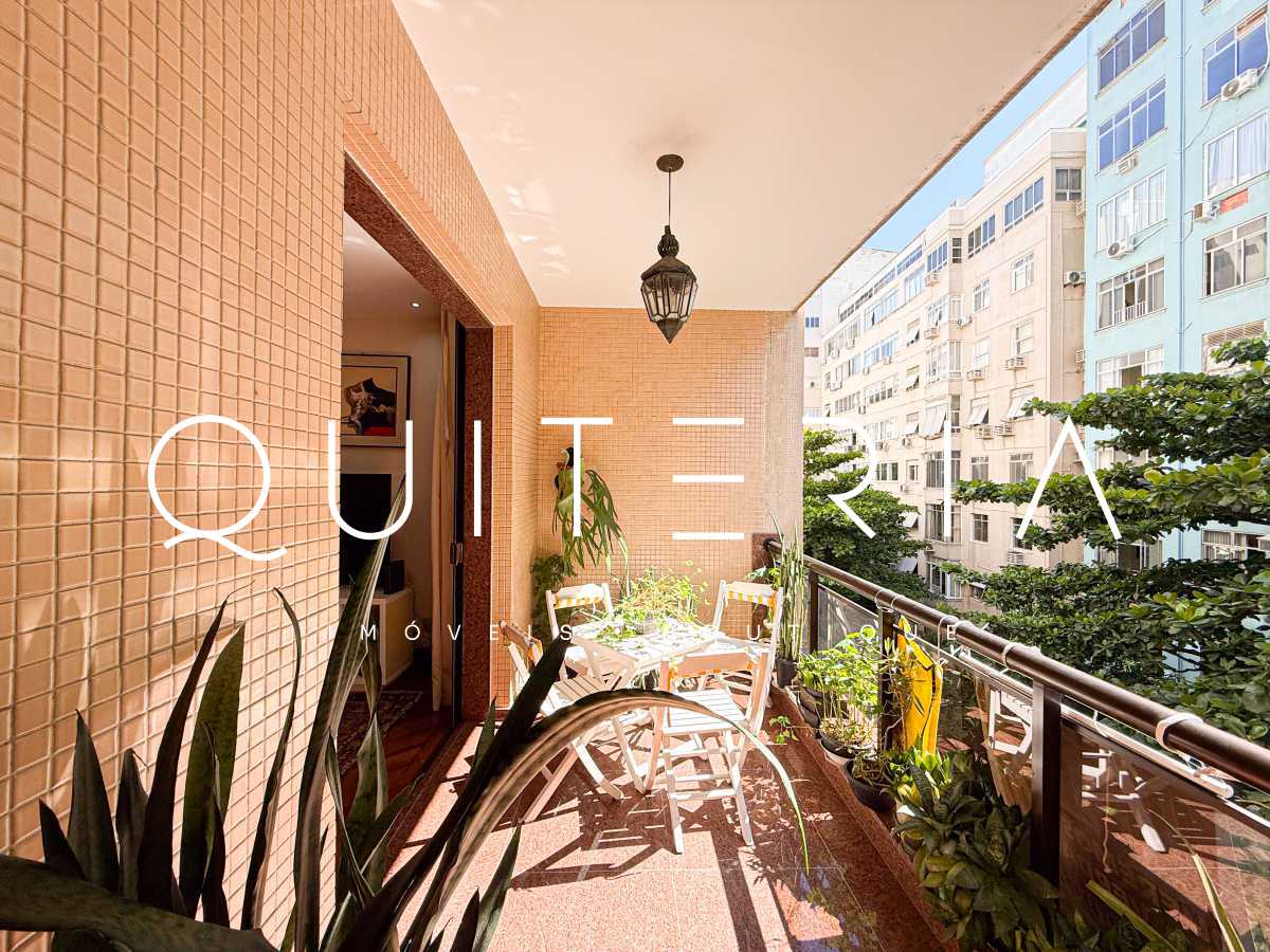 Quitéria Imóveis Boutique - 1