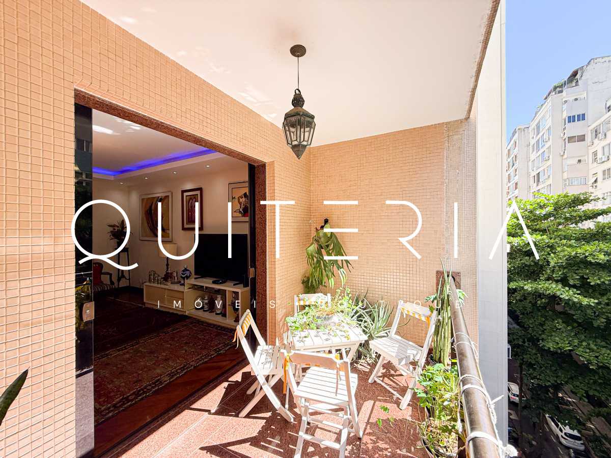 Quitéria Imóveis Boutique - 5