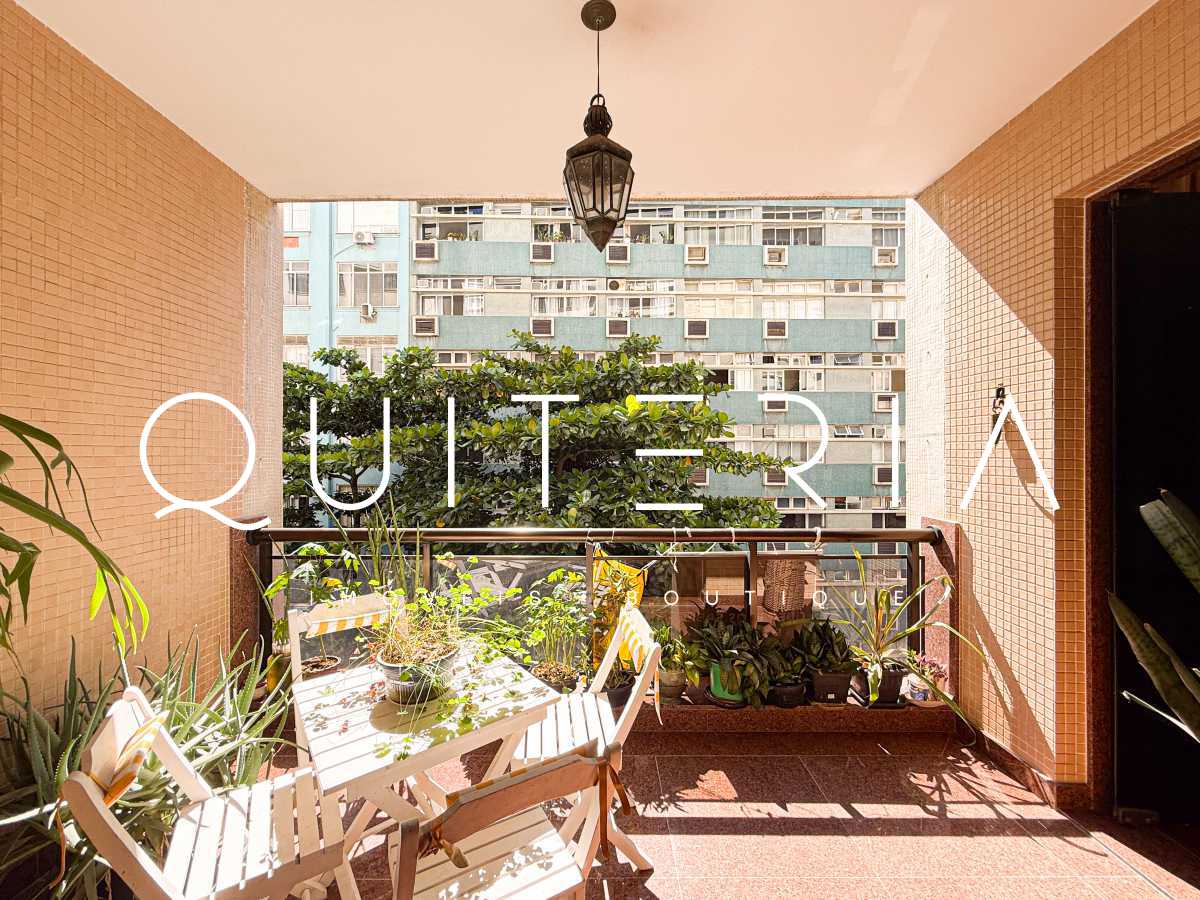 Quitéria Imóveis Boutique - 10