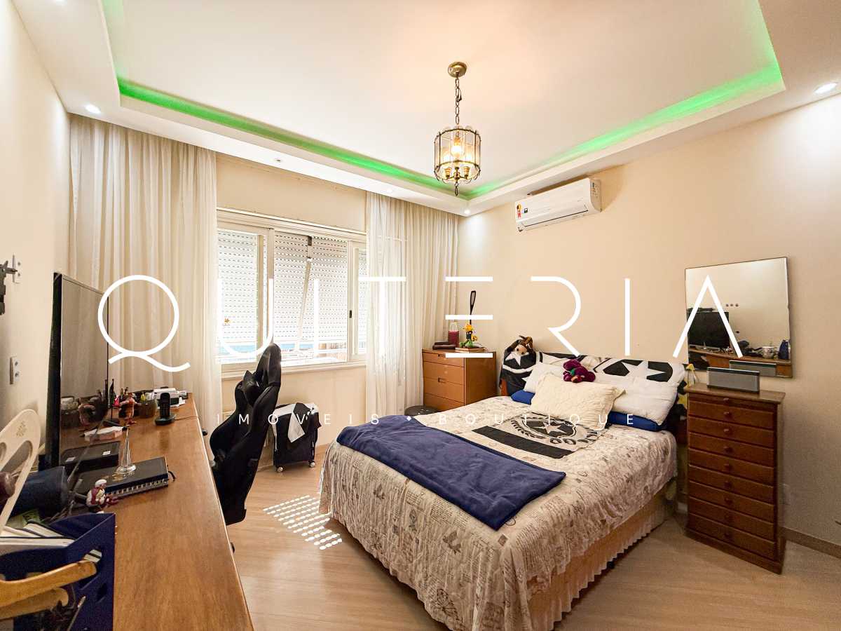 Quitéria Imóveis Boutique - 14