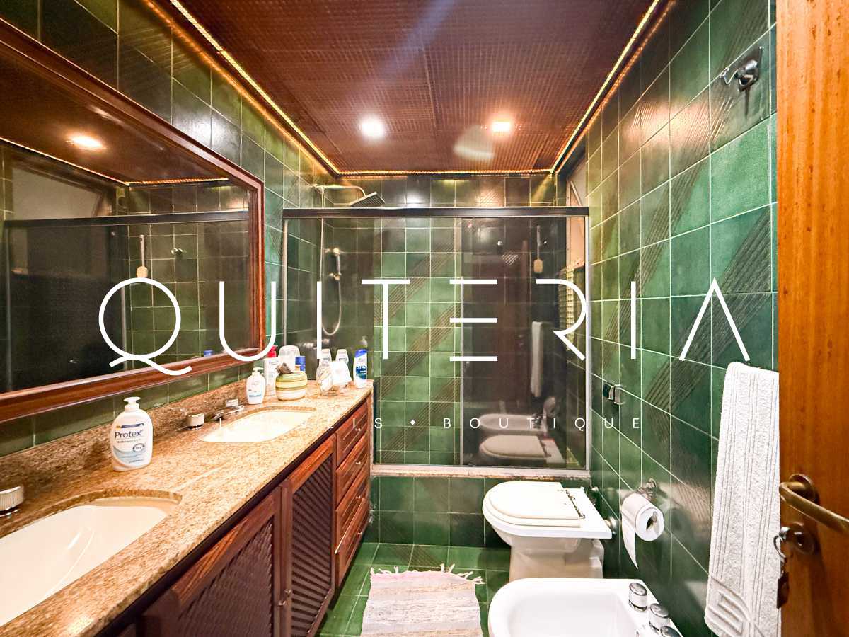 Quitéria Imóveis Boutique - 15