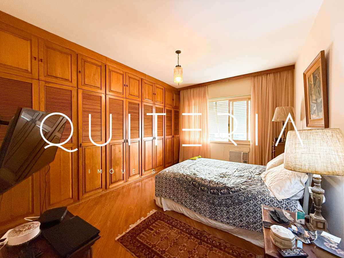 Quitéria Imóveis Boutique - 16