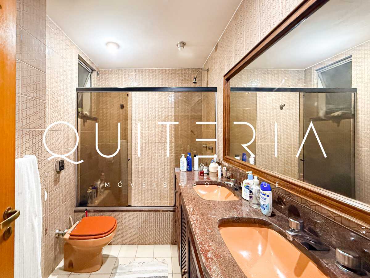 Quitéria Imóveis Boutique - 17