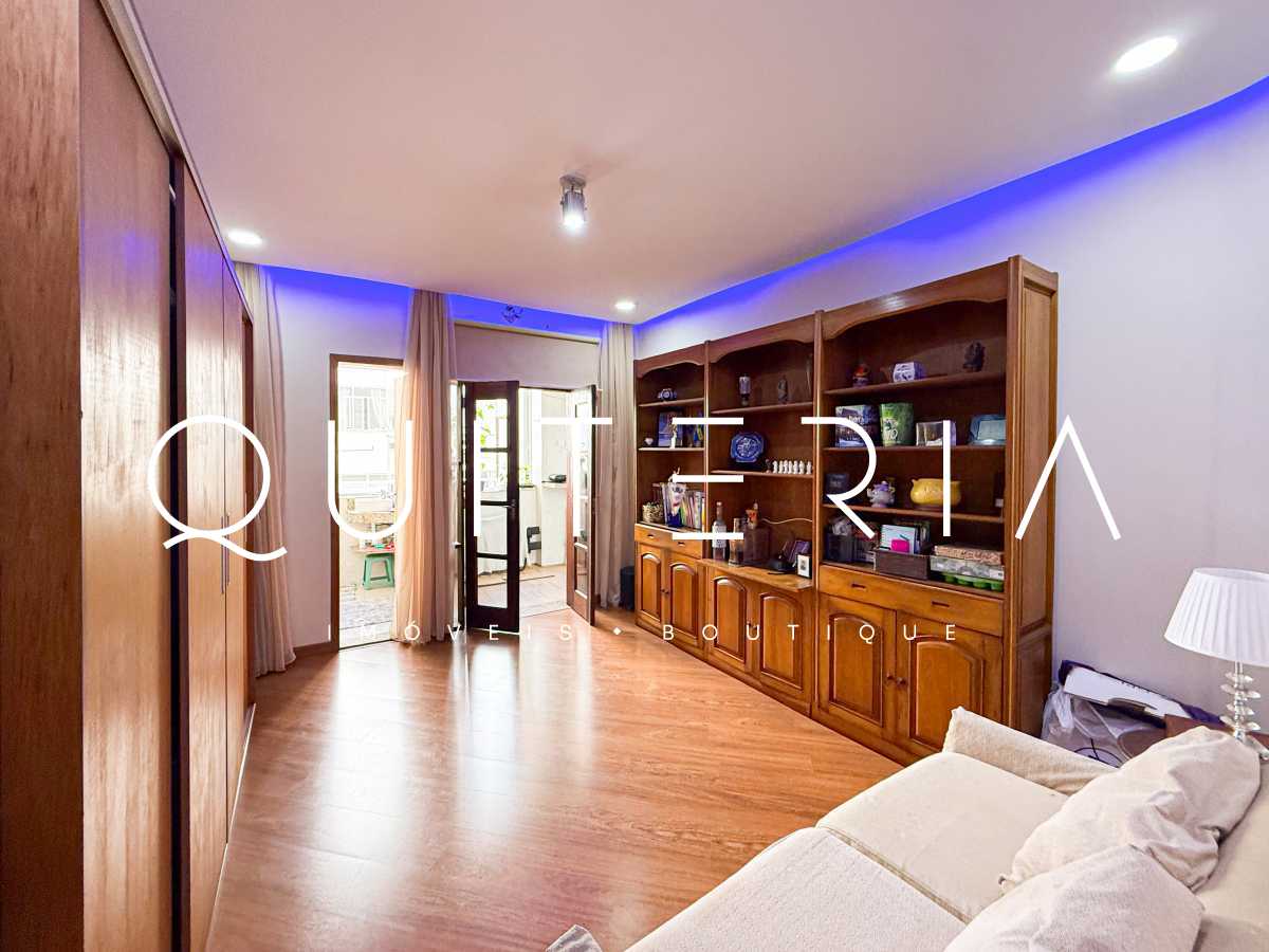 Quitéria Imóveis Boutique - 18