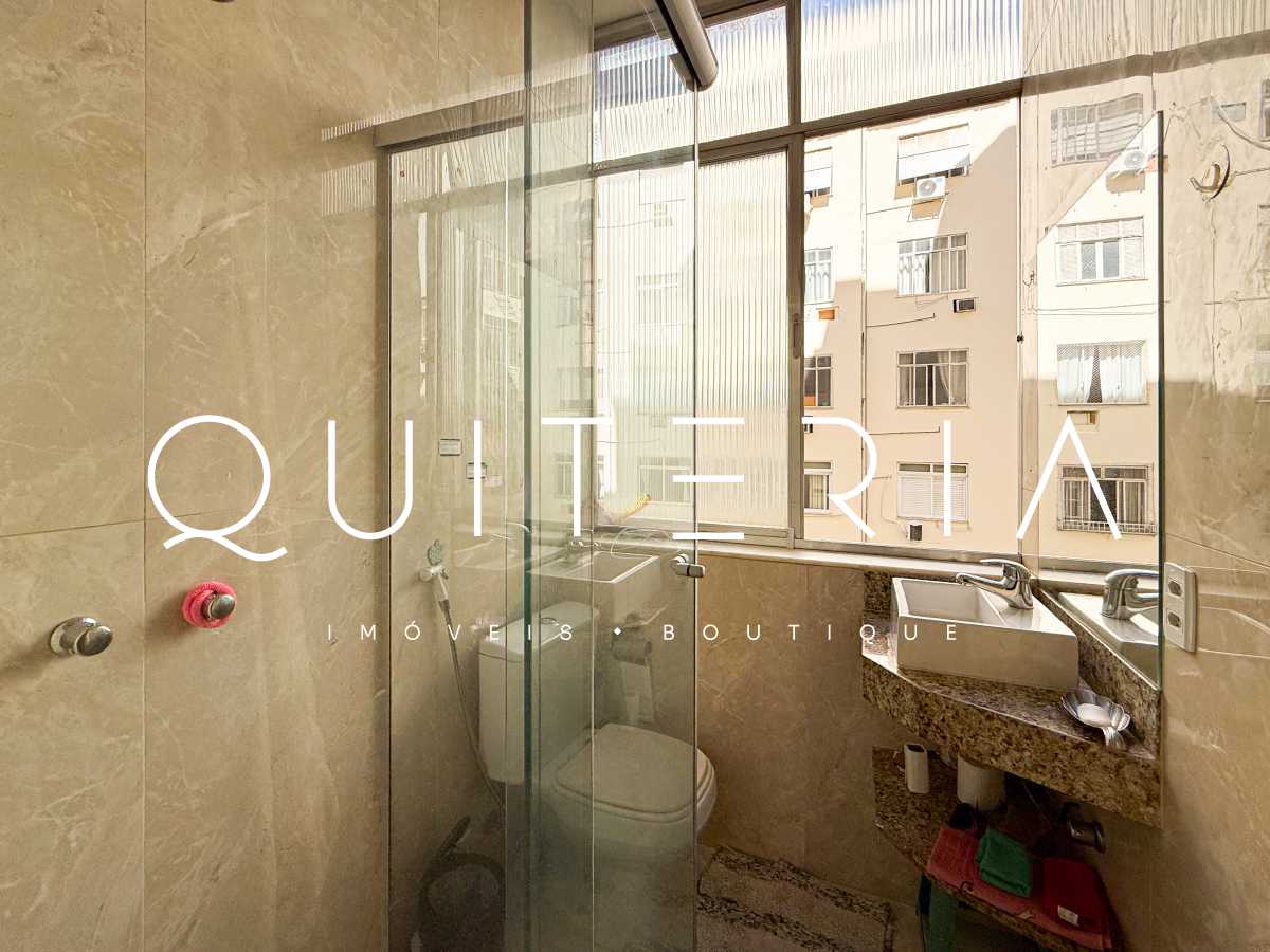 Quitéria Imóveis Boutique - 19