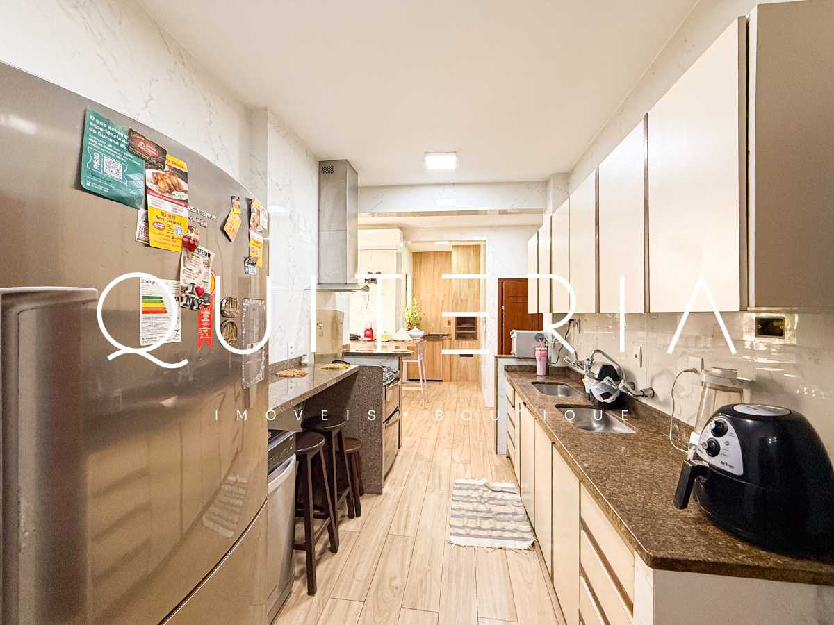 Quitéria Imóveis Boutique - 20