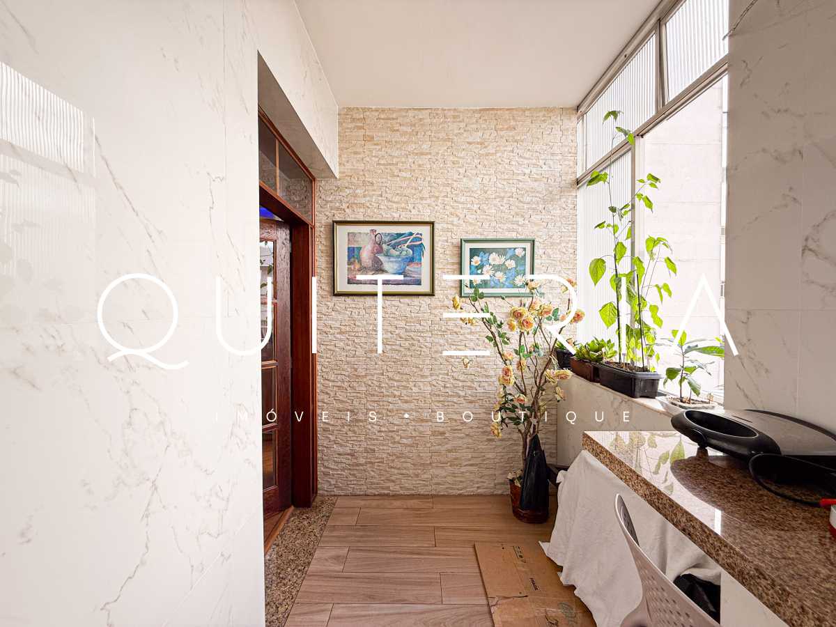 Quitéria Imóveis Boutique - 24